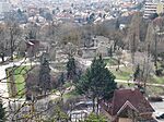 IMG_20260216_123908