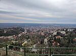 IMG_20260216_125621