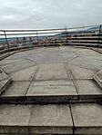 IMG_20260216_142308