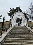 IMG_20260216_142704