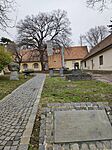 IMG_20260216_143548