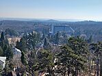 IMG_20260227_120023353_HDR