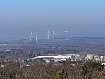 IMG_20260227_120106040_HDR