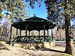 IMG_20260227_100155213_HDR