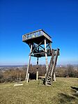 IMG_20260228_110408899_HDR