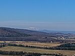IMG_20260228_110537740
