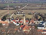 IMG_20260228_110801046_HDR