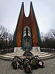 IMG_20260131_093117