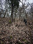 IMG_20260131_141004