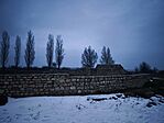 IMG_20260131_171040