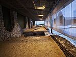 IMG_20260131_165103