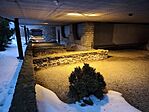 IMG_20260131_164836