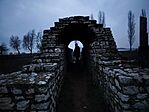 IMG_20260131_172054