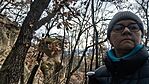 IMG_20260214_122841