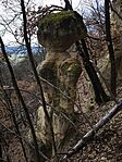 IMG_20260214_122906