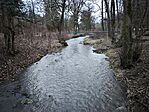 IMG_20260214_164717