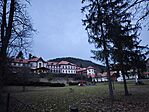 IMG_20260214_165153