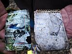 IMG_20260214_164905