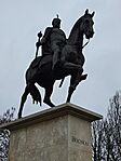 20260222_093845