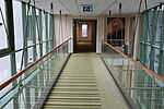 Hotel Ginkgo 4. emelet