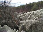 IMG_20260214_140156