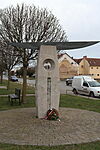 IMG_20260214_133844_4993