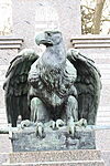 IMG_20260214_133936_4996