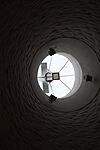 IMG_20260214_150618_5014