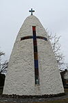 IMG_20260214_150831_5015