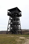 IMG_20260214_154643_5019