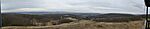 PANO_20260214_154826
