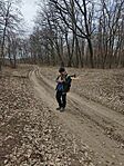 IMG_20260215_115546