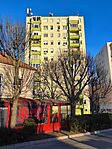 IMG_20260215_161311