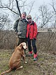 IMG_20260215_104832