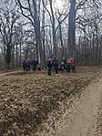 IMG_20260215_115420