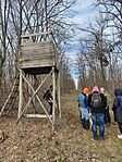IMG_20260215_122302