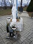 Messenger_creation_51D74EF0-647D-4D75-9CDD-68F4F05D93AF