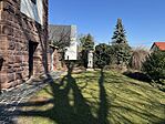 IMG_7368