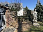 IMG_7367