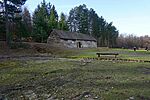DSC04729