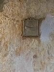 IMG_20260210_211252