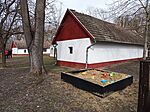 IMG_20260222_háztáj