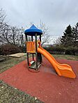 IMG_2804