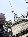 IMG_2807