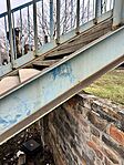 IMG_2840