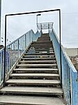 IMG_2842