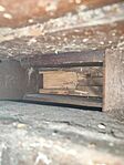IMG_20260315_174339