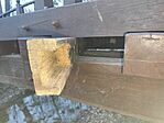 IMG_20260315_174358
