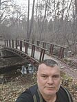 IMG_20260315_174556