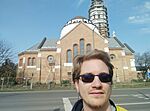 IMG_20260304_115727